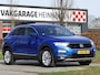 Volkswagen T-Roc 1.5 TSI AUTOMAAT | stoelverwarming | verwarmd stuur | all-season-banden | Apple Carplay / Android auto