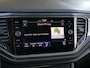 Volkswagen T-Roc 1.5 TSI AUTOMAAT | stoelverwarming | verwarmd stuur | all-season-banden | Apple Carplay / Android auto