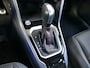Volkswagen T-Roc 1.5 TSI AUTOMAAT | stoelverwarming | verwarmd stuur | all-season-banden | Apple Carplay / Android auto