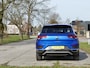 Volkswagen T-Roc 1.5 TSI AUTOMAAT | stoelverwarming | verwarmd stuur | all-season-banden | Apple Carplay / Android auto