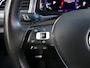 Volkswagen T-Roc 1.5 TSI AUTOMAAT | stoelverwarming | verwarmd stuur | all-season-banden | Apple Carplay / Android auto
