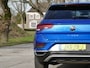 Volkswagen T-Roc 1.5 TSI AUTOMAAT | stoelverwarming | verwarmd stuur | all-season-banden | Apple Carplay / Android auto