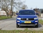 Volkswagen T-Roc 1.5 TSI AUTOMAAT | stoelverwarming | verwarmd stuur | all-season-banden | Apple Carplay / Android auto