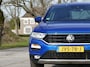 Volkswagen T-Roc 1.5 TSI AUTOMAAT | stoelverwarming | verwarmd stuur | all-season-banden | Apple Carplay / Android auto
