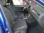 Volkswagen T-Roc 1.5 TSI AUTOMAAT | stoelverwarming | verwarmd stuur | all-season-banden | Apple Carplay / Android auto