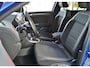 Volkswagen T-Roc 1.5 TSI AUTOMAAT | stoelverwarming | verwarmd stuur | all-season-banden | Apple Carplay / Android auto