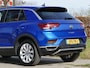 Volkswagen T-Roc 1.5 TSI AUTOMAAT | stoelverwarming | verwarmd stuur | all-season-banden | Apple Carplay / Android auto