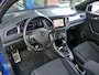 Volkswagen T-Roc 1.5 TSI AUTOMAAT | stoelverwarming | verwarmd stuur | all-season-banden | Apple Carplay / Android auto