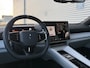 Polestar 4 Long range Single motor 100 kWh | Plus-, Pilot- & Pro pack