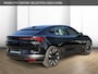 Polestar 4 Long range Single motor 100 kWh | Plus-, Pilot- & Pro pack