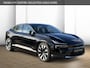 Polestar 4 Long range Single motor 100 kWh | Plus-, Pilot- & Pro pack