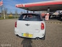 MINI Countryman 1.6 Cooper S ALL4