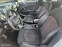 MINI Countryman 1.6 Cooper S ALL4