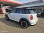 MINI Countryman 1.6 Cooper S ALL4