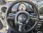 MINI Countryman 1.6 Cooper S ALL4