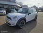 MINI Countryman 1.6 Cooper S ALL4