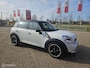 MINI Countryman 1.6 Cooper S ALL4