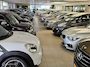 MINI Countryman 1.6 Cooper S ALL4