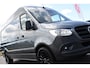 Mercedes-Benz Sprinter 316 2.2 CDI L2H2 RWD PB Edition Camera, Cruise, 3500kg, Trekhaak, Carplay, 164pk, Stoelverarming, Multimedia, Uniek!