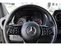 Mercedes-Benz Sprinter 316 2.2 CDI L2H2 RWD PB Edition Camera, Cruise, 3500kg, Trekhaak, Carplay, 164pk, Stoelverarming, Multimedia, Uniek!