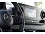 Mercedes-Benz Sprinter 316 2.2 CDI L2H2 RWD PB Edition Camera, Cruise, 3500kg, Trekhaak, Carplay, 164pk, Stoelverarming, Multimedia, Uniek!