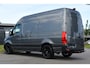 Mercedes-Benz Sprinter 316 2.2 CDI L2H2 RWD PB Edition Camera, Cruise, 3500kg, Trekhaak, Carplay, 164pk, Stoelverarming, Multimedia, Uniek!