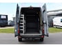 Mercedes-Benz Sprinter 316 2.2 CDI L2H2 RWD PB Edition Camera, Cruise, 3500kg, Trekhaak, Carplay, 164pk, Stoelverarming, Multimedia, Uniek!