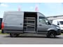 Mercedes-Benz Sprinter 316 2.2 CDI L2H2 RWD PB Edition Camera, Cruise, 3500kg, Trekhaak, Carplay, 164pk, Stoelverarming, Multimedia, Uniek!