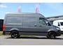 Mercedes-Benz Sprinter 316 2.2 CDI L2H2 RWD PB Edition Camera, Cruise, 3500kg, Trekhaak, Carplay, 164pk, Stoelverarming, Multimedia, Uniek!
