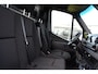 Mercedes-Benz Sprinter 316 2.2 CDI L2H2 RWD PB Edition Camera, Cruise, 3500kg, Trekhaak, Carplay, 164pk, Stoelverarming, Multimedia, Uniek!