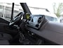 Mercedes-Benz Sprinter 316 2.2 CDI L2H2 RWD PB Edition Camera, Cruise, 3500kg, Trekhaak, Carplay, 164pk, Stoelverarming, Multimedia, Uniek!