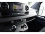 Mercedes-Benz Sprinter 316 2.2 CDI L2H2 RWD PB Edition Camera, Cruise, 3500kg, Trekhaak, Carplay, 164pk, Stoelverarming, Multimedia, Uniek!