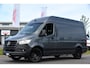Mercedes-Benz Sprinter 316 2.2 CDI L2H2 RWD PB Edition Camera, Cruise, 3500kg, Trekhaak, Carplay, 164pk, Stoelverarming, Multimedia, Uniek!