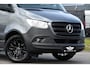 Mercedes-Benz Sprinter 316 2.2 CDI L2H2 RWD PB Edition Camera, Cruise, 3500kg, Trekhaak, Carplay, 164pk, Stoelverarming, Multimedia, Uniek!