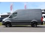 Mercedes-Benz Sprinter 316 2.2 CDI L2H2 RWD PB Edition Camera, Cruise, 3500kg, Trekhaak, Carplay, 164pk, Stoelverarming, Multimedia, Uniek!