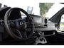 Mercedes-Benz Sprinter 316 2.2 CDI L2H2 RWD PB Edition Camera, Cruise, 3500kg, Trekhaak, Carplay, 164pk, Stoelverarming, Multimedia, Uniek!