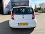 SEAT Mii 1.0 Style Intense