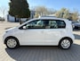 SEAT Mii 1.0 Style Intense