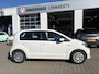 SEAT Mii 1.0 Style Intense