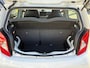 SEAT Mii 1.0 Style Intense