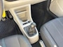 SEAT Mii 1.0 Style Intense
