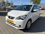 SEAT Mii 1.0 Style Intense