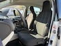 SEAT Mii 1.0 Style Intense