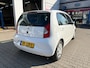 SEAT Mii 1.0 Style Intense