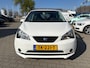 SEAT Mii 1.0 Style Intense