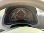 SEAT Mii 1.0 Style Intense