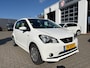 SEAT Mii 1.0 Style Intense