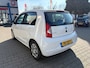 SEAT Mii 1.0 Style Intense