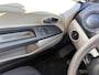 SEAT Mii 1.0 Style Intense