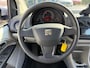 SEAT Mii 1.0 Style Intense